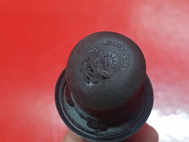 4M0827499 VAG купить в Запорожье