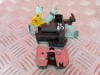 Замок задней двери 4M0827506D VAG