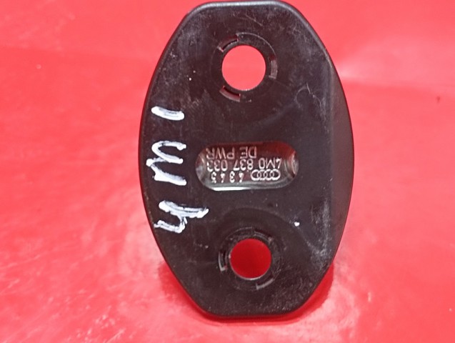 VAG 4M0837033 в наличии Каменское