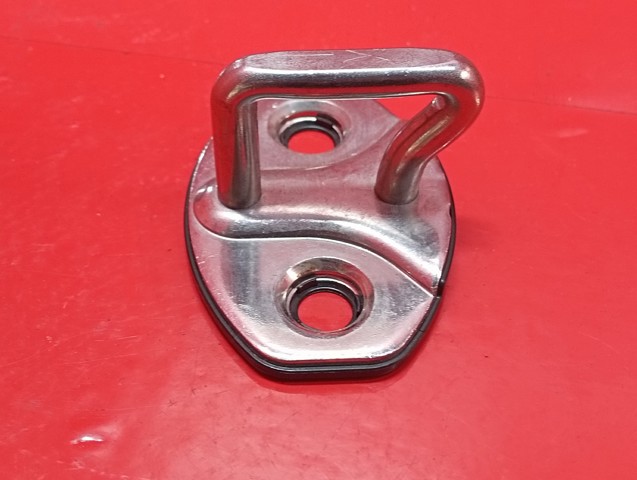 4M0837033 VAG купить в Одесса