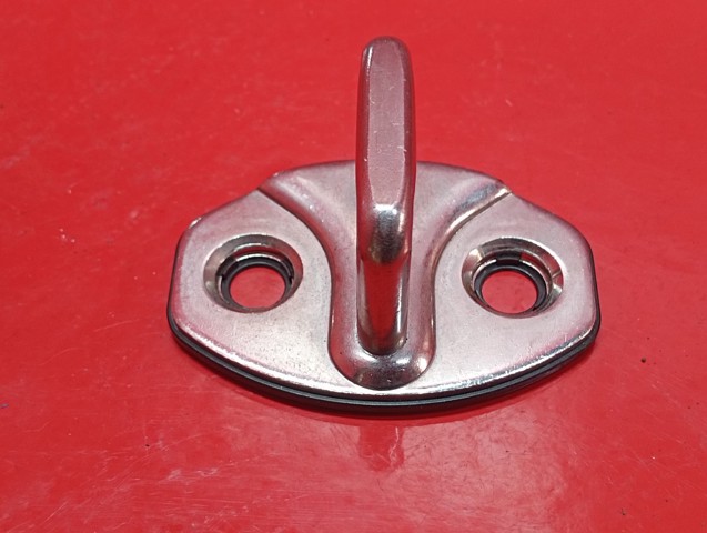 4M0837033 купить Чернигов