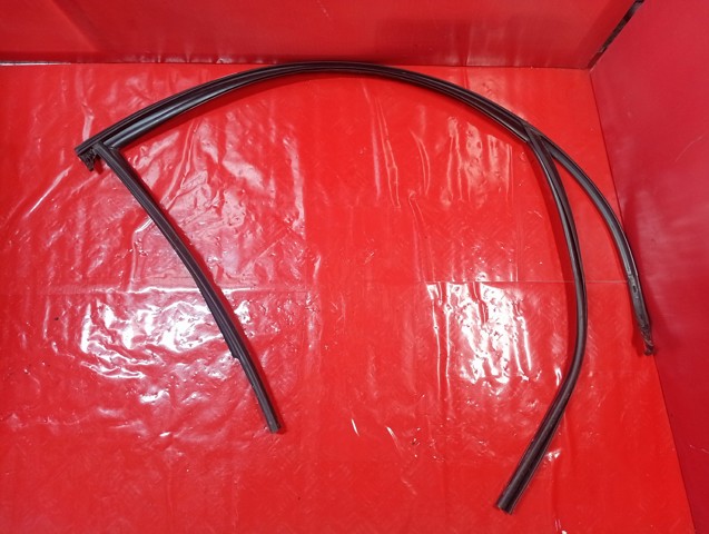4M0837431 купить Ужгород