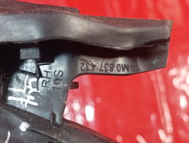4M0837431 VAG купить в Павлоград