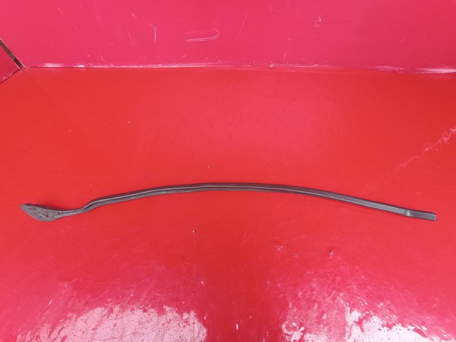 4M0837718C VAG купить в Черкассы