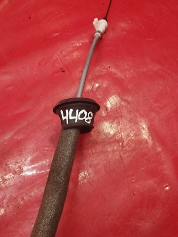 VAG 4M0839085C в наличии Каменское