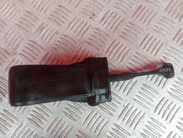 VAG 4M0839267 в наличии Ирпень