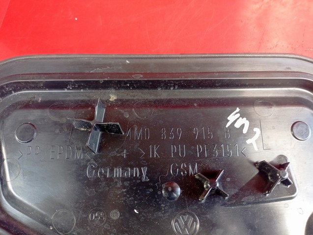 4M0839915B купить Тернополь