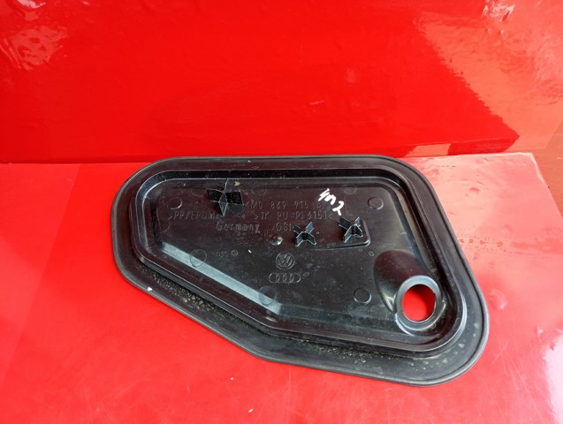 VAG 4M0839915B в наличии Ровно