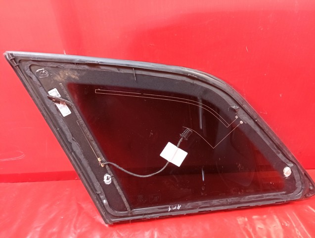 4M0845298 VAG купить в Николаев
