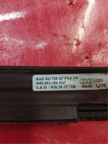 4M0853284 VAG купить в Полтава