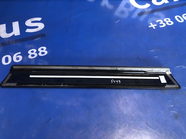 4M0853374B VAG купить в Каменское