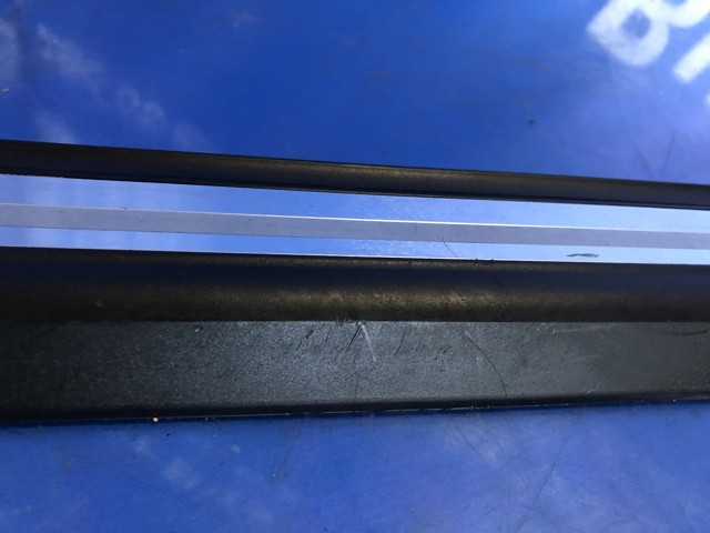 VAG 4M0853374B в наличии Хмельницкий