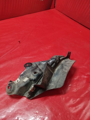 4M0854816E VAG купить в Полтава