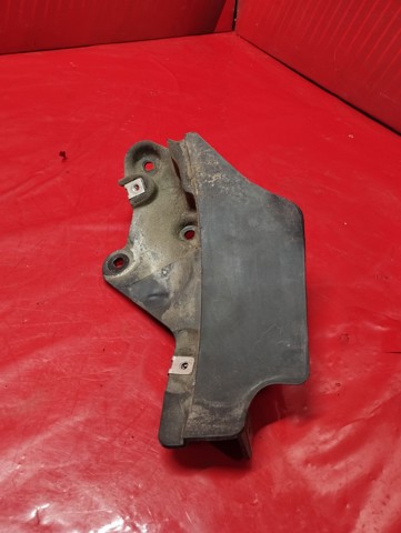 4M0854816E VAG купить в Ровно