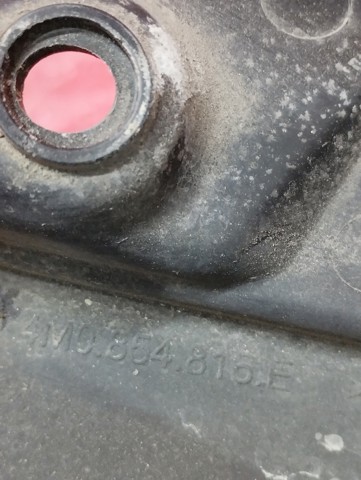 VAG 4M0854816E в наличии Чернигов