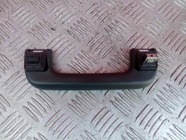 VAG 4M08576074PK Ручка крыши салона в наличии Чернигов