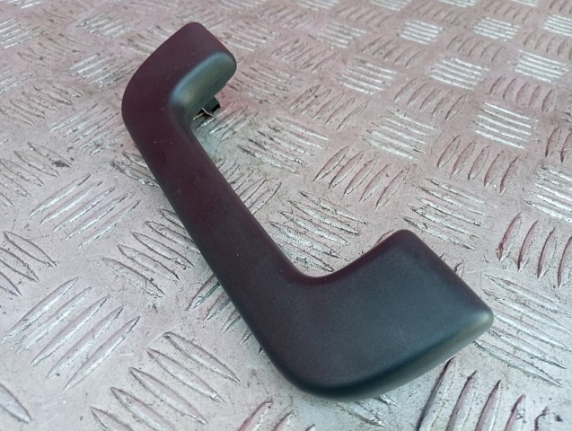 VAG 4M08576074PK Ручка крыши салона в наличии Каменское