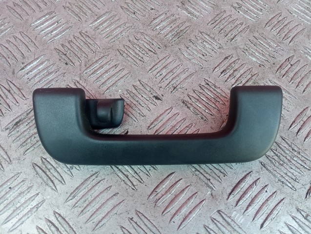 Ручка салона, крыши 4M0857607A4PK VAG
