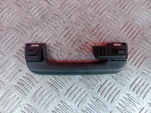 4M0857608 VAG купить в Ровно