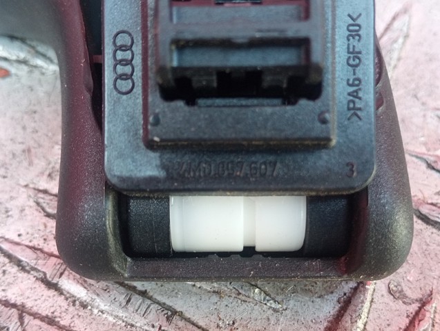 4M0857608 купить Одесса