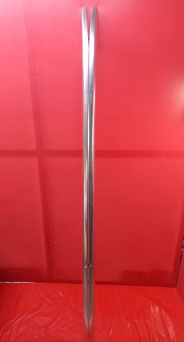 4M0860022C VAG Рейлинг крыши правый купить в Киев