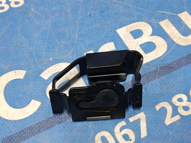 4M0861735A4PK VAG купить в Житомир
