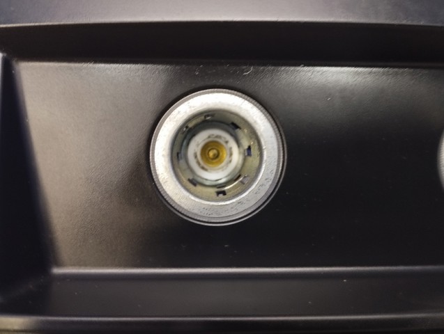 VAG 4M0863440 в наличии Чернигов