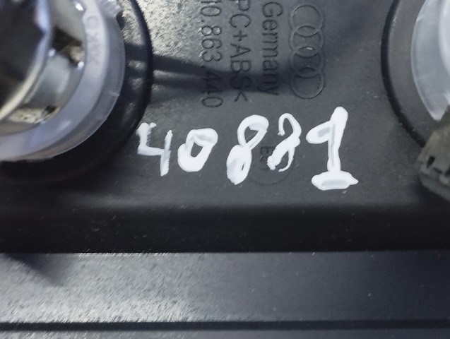 4M0863440 купить Ужгород