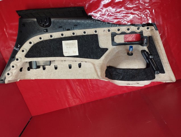 4M0863528K4PK VAG купить в Украина