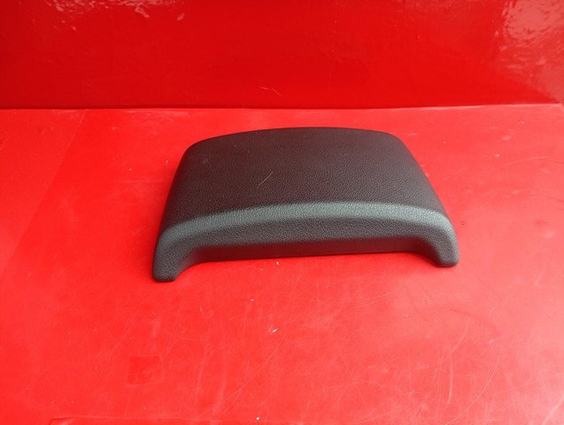 4M0863915 VAG купить в Полтава