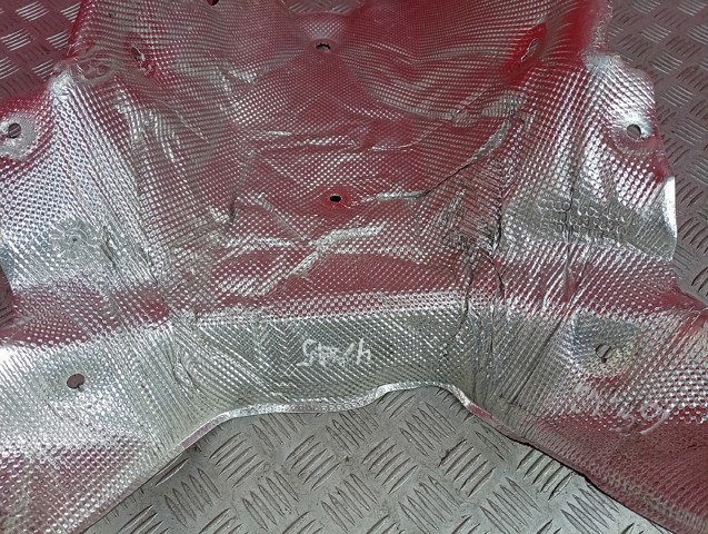 4M0863983L VAG купить в Винница