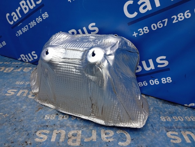 4M0863983N VAG купить в Ужгород