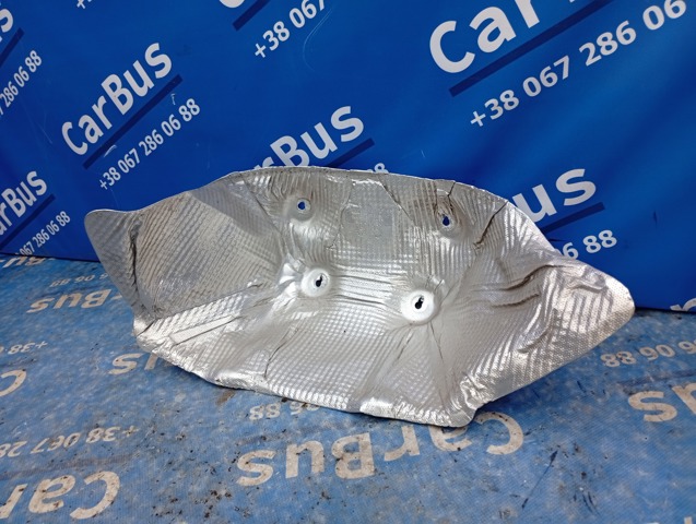 4M0863983N VAG купить в Ровно