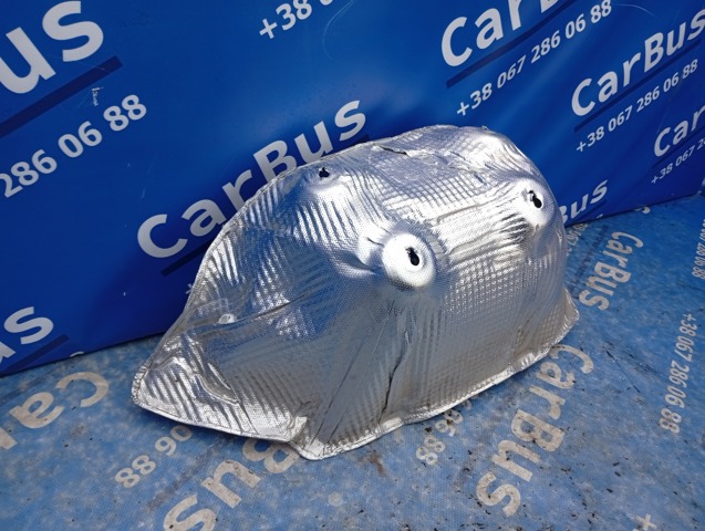 VAG 4M0863983N в наличии Черновцы
