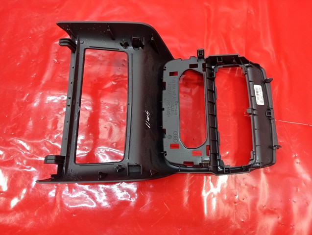 4M0864147A6PS VAG купить в Ровно