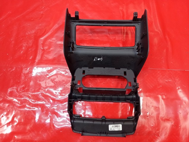4M0864147A6PS VAG купить в Харьков