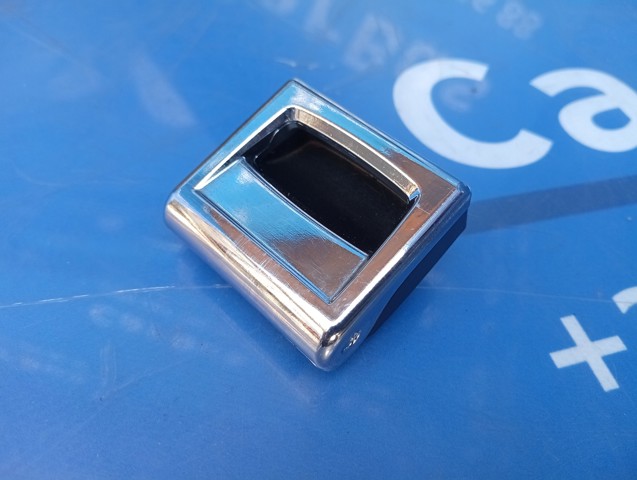 4M0864203A купить Киев