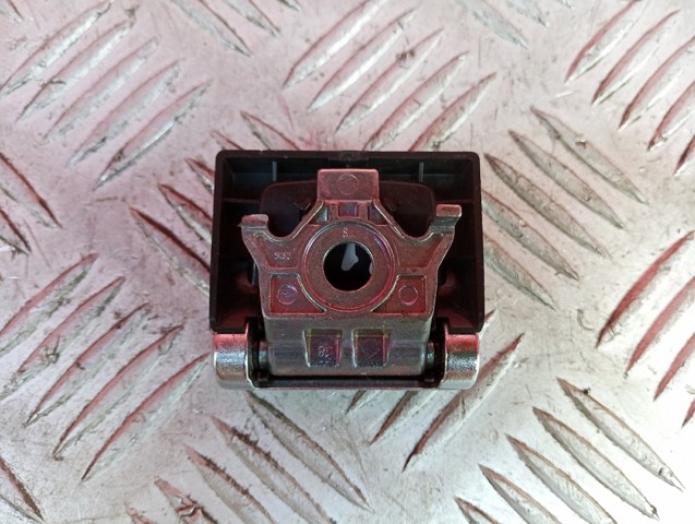 4M0864203B4PK купить Каменское