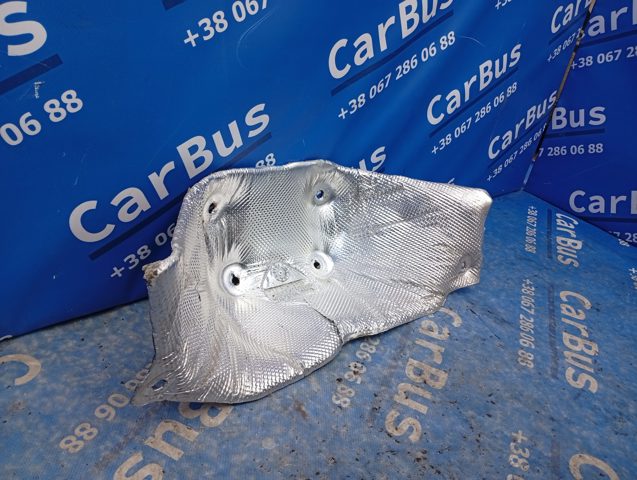 4M0864831P купить Харьков