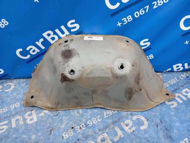 4M0864831P VAG купить в Полтава