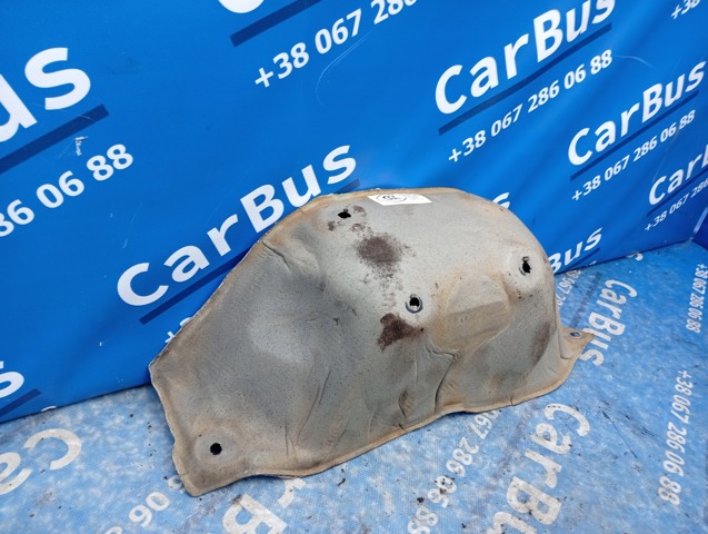 VAG 4M0864831P в наличии Винница