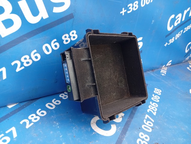 4M08649814PK купить Ирпень