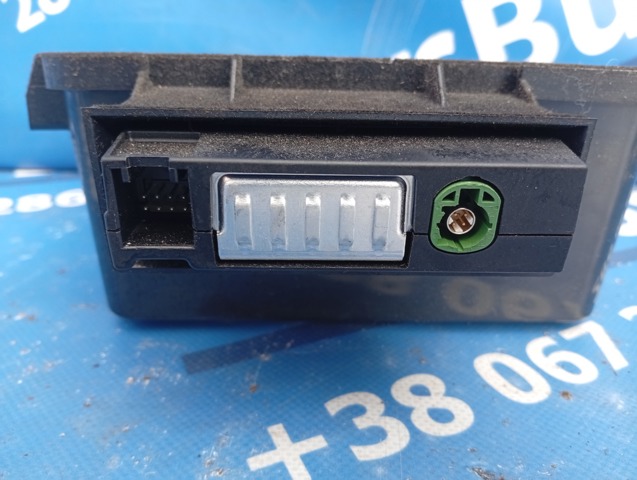 VAG 4M08649814PK в наличии Полтава