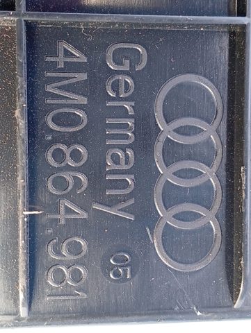 4M08649814PK купить Тернополь