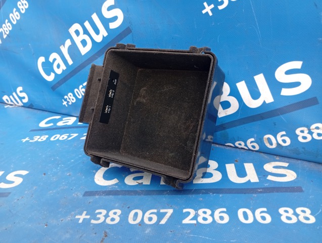 4M08649814PK купить Житомир