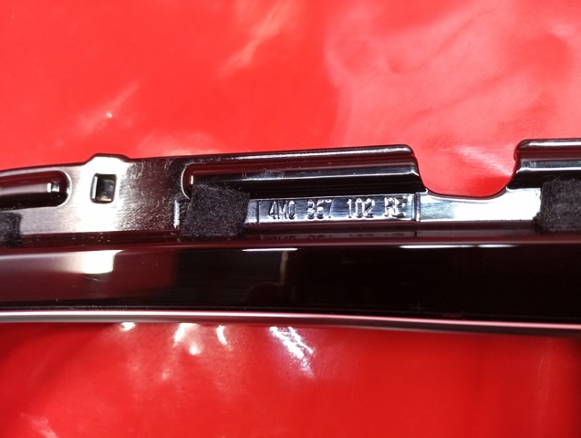 VAG 4M0867102H1LQ в наличии Тернополь