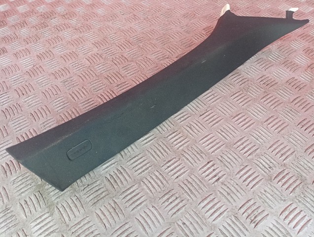4M0867234FK23 Обшивка стойки кузова внутренняя передняя правая купить Чернигов