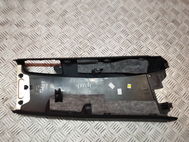 4M0867239D купить Ирпень