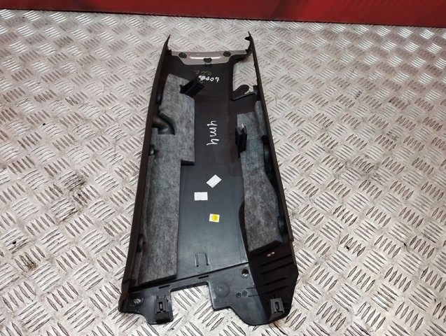 VAG 4M0867239D в наличии Украина