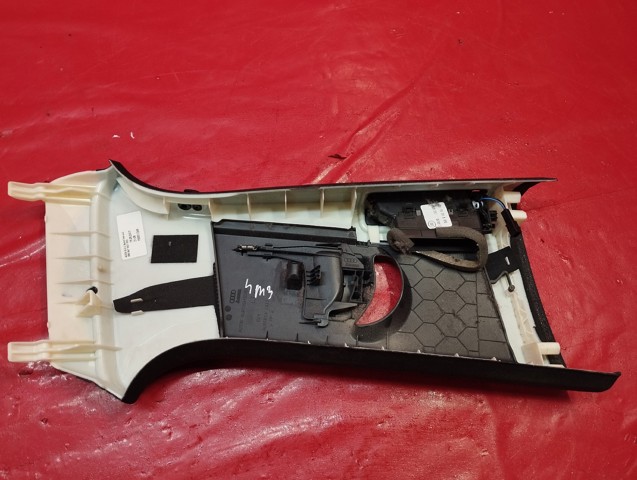 4M0867243F купить Одесса